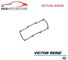 ENGINE ROCKER COVER GASKET