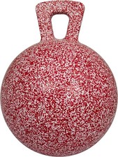Horsemen's Pride Jolly Ball
