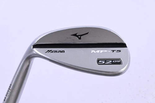 Left hand mizuno gap - hand,