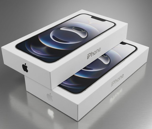 Apple iphone 16e genuine - 16e,