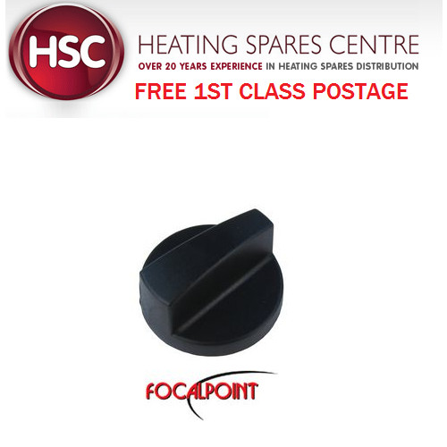 Focal point supa - 400, &