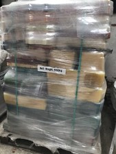 parrafin wax candle making