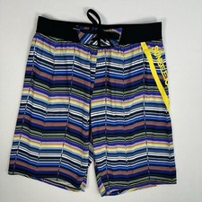 Sunseeker Australia Women’s