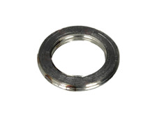Exhaust gasket MALAGUTI