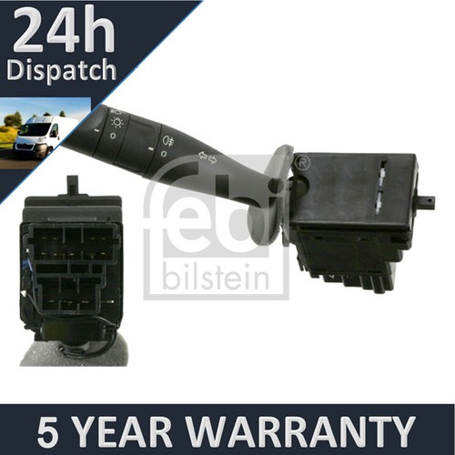Fits peugeot 206 - 206, van