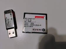 Everi software for Shamrock Casino game