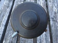 Vintage..Bakelite Horn Push/ Gear Selector..Suit..Ford/ Austin/ Alvis/ Bristol/+