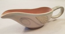 Denby Pottery Denby Stoneware