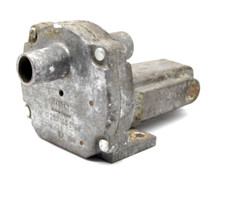 AUXILIARY AIR VALVE ICV FOR