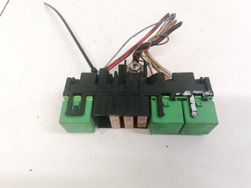 12v35a03531 12v 35a 03531 - 12v35a03531, fuse