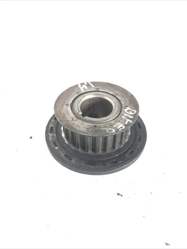 For citroen nemo - for, nemo,