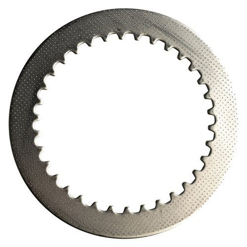 Sbs motorcycle clutch pack - motorcycle,