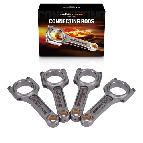 Schaft connecting rods - connecting,