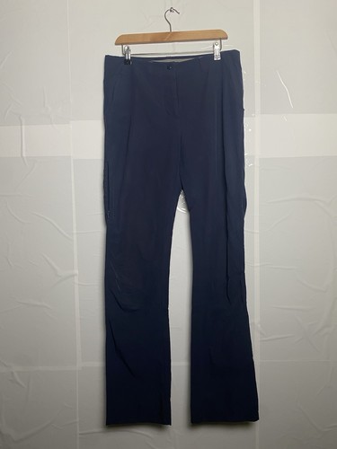 Rohan ladies navy - ladies,