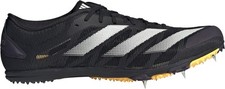adidas Adizero XCS Cross