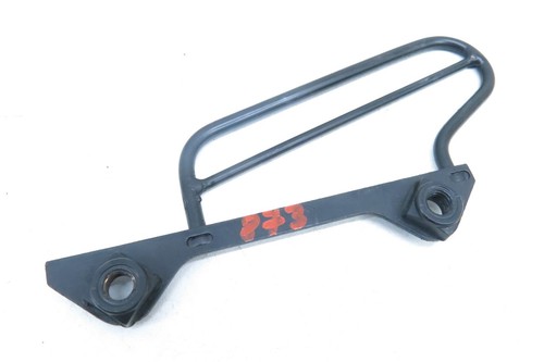 Bmw 1100 r2s guard 873 - r2s,