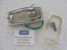 WIPAC S4508V Reversing Light