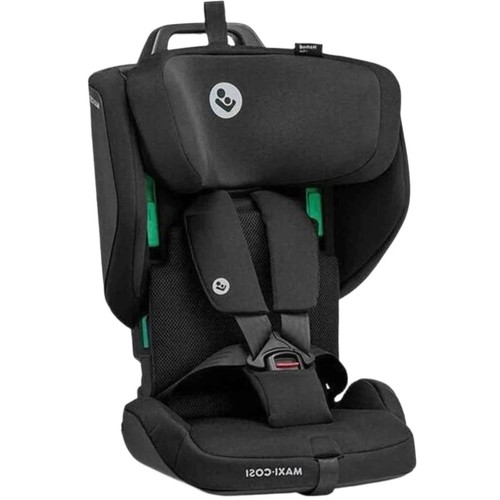 Maxi cosi nomad - plus, i-size