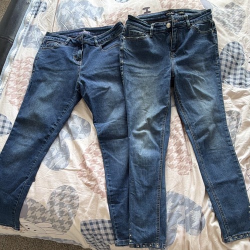 Pairs sainsbury tu clothing - 2, pairs,