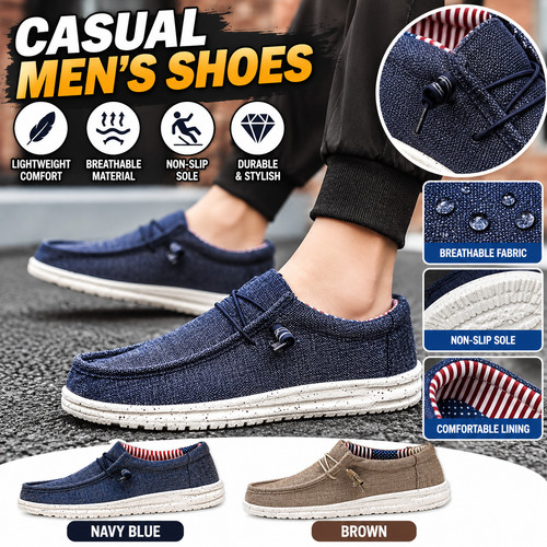 2026 casual dude - 2026, stone
