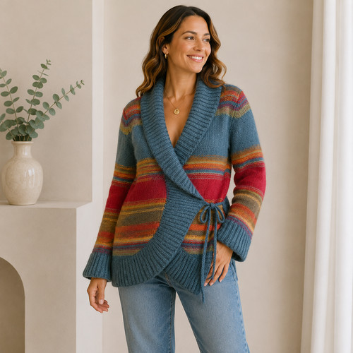 Monsoon cardigan womens - monsoon, size