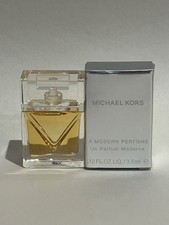 Michael Kors Classic Original
