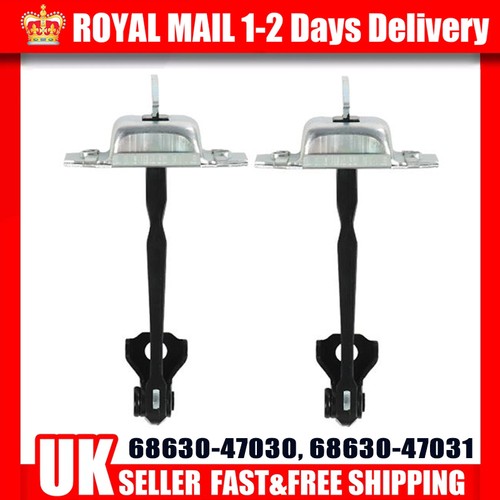Pair for toyota prius - for,