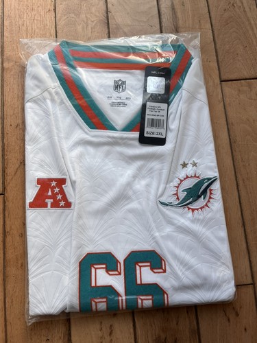 Miami dolphins fanatics - miami,