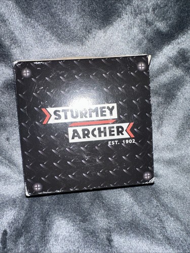 Sturmey archer sfs30 16t - sfs30,