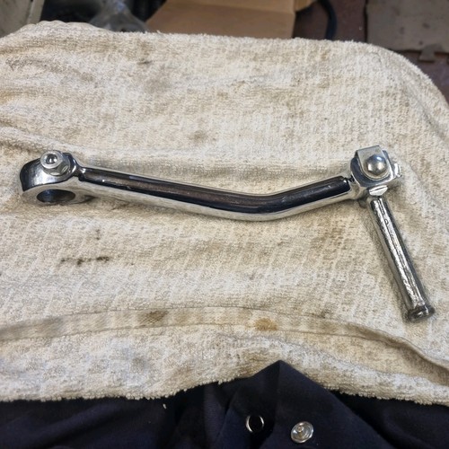 Bsa a10 b31 b33 - bsa,
