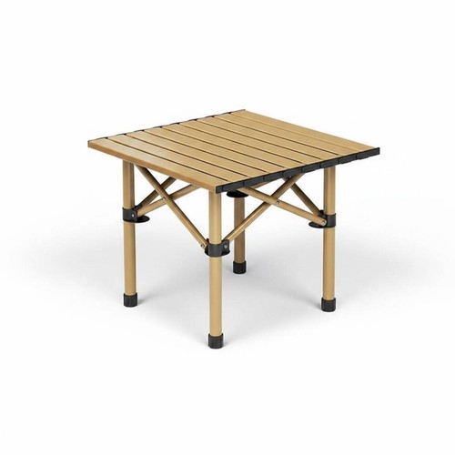 Camping table chairs - chairs, easy