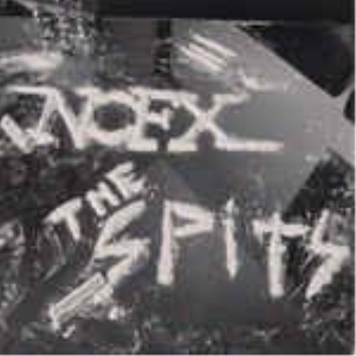 Magnetix pain - pain, (vinyl)