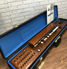 Suzuki Taishogoto WARAKU