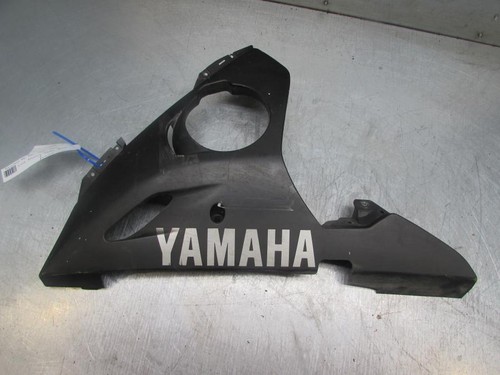 Yamaha 5sl 2003 2005 - 5sl, 2003-2005
