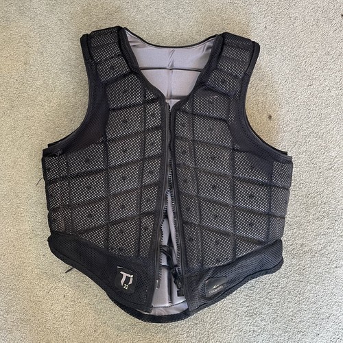 Champion ti22 black body - champion,