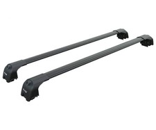 For Vauxhall Mokka X 2012-2019