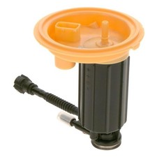 Bosch fuel supply unit - fuel,