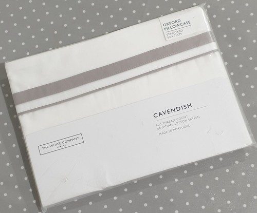 The white company 800tc - the,