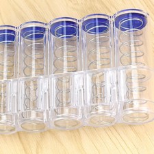 Coin Changer Dispenser Multi