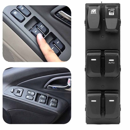 Electric master power - electric,