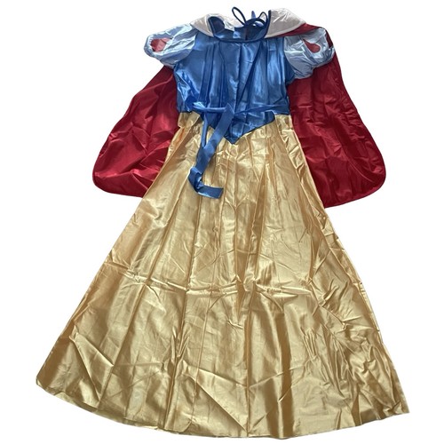 Disney classics costume - classics, womens