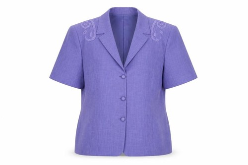 Womens jacques vert - womens, size