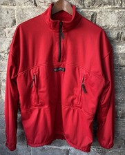 Men’s Paramo Parameta S