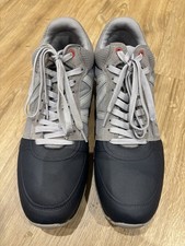 Men’s Armani Exchange Navy