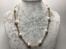 QVC Honora Italian Bronze