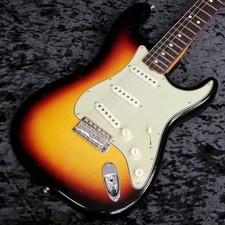 Fender Custom Shop 1963