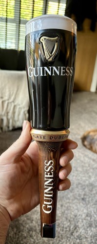 Rare usa guinness - rare, and