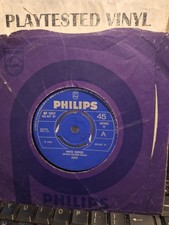 JACKY JACKIE LEE THEME FROM