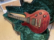 Charvel Desolation DC-1 ST