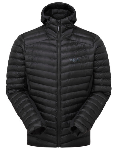 Rab men cirrus - cirrus, flex